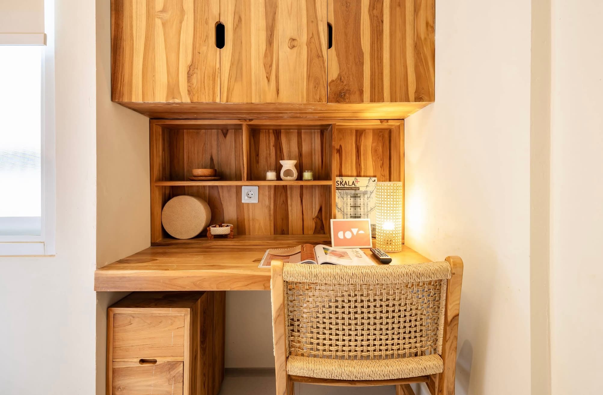 Penara Co-Living, foto 6